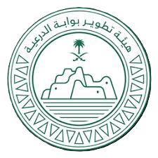 Diriyah Gate