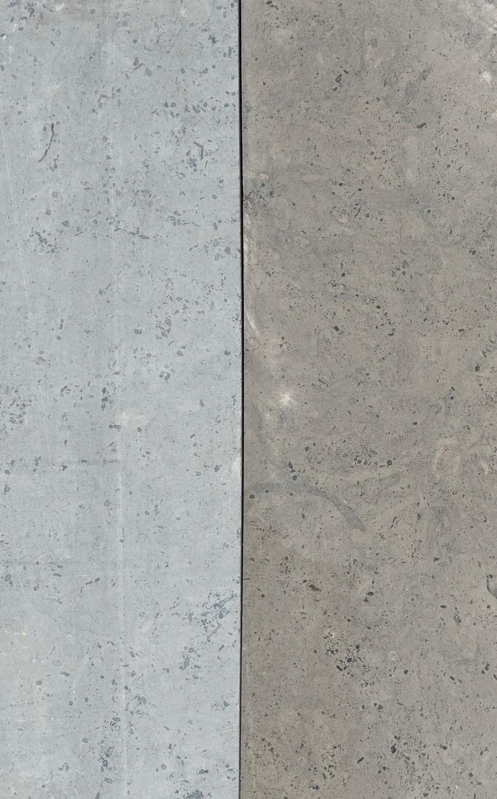 Grey Stone