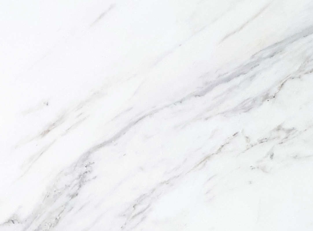 Greek Marble
