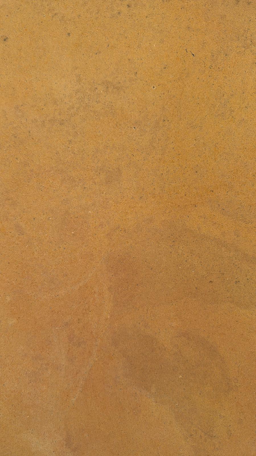 Qassim Stone