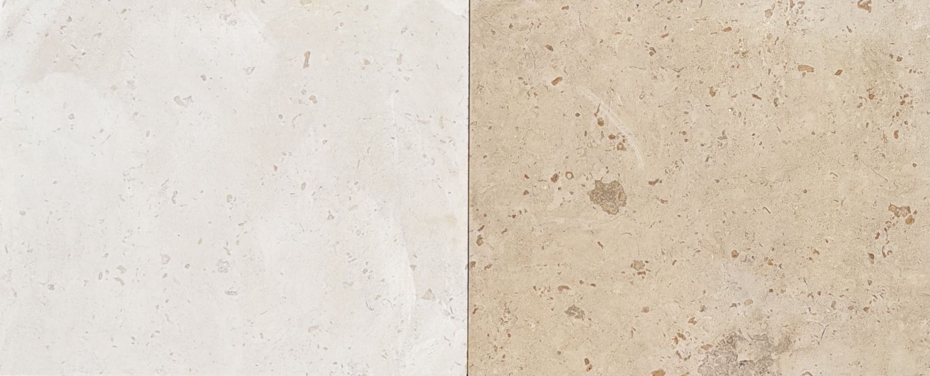 White Nassah Stone