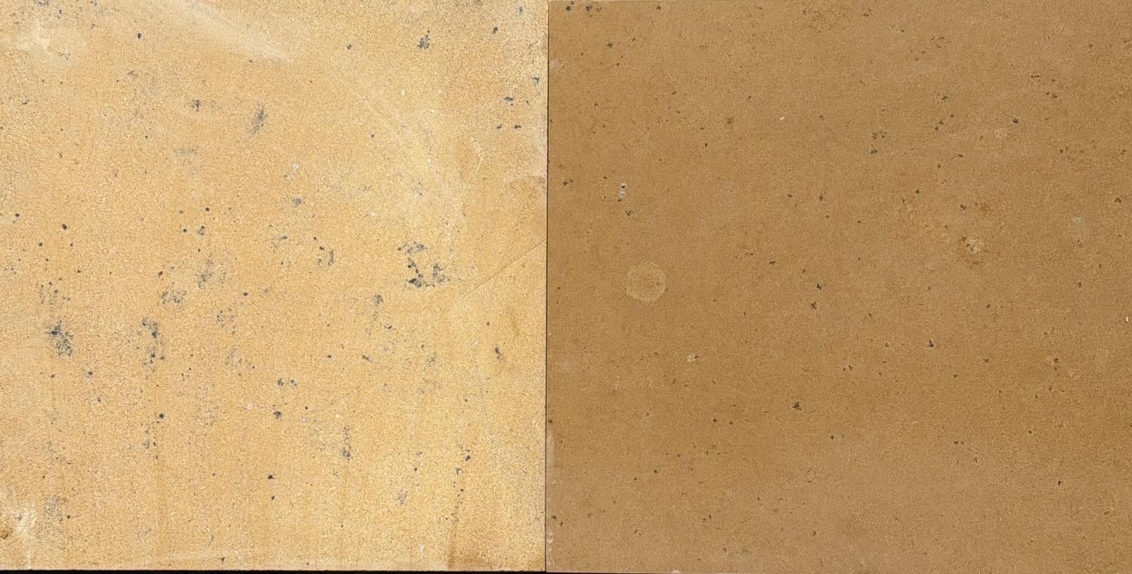Hawta Yellow Stone